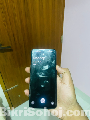 Oneplus nord ce2